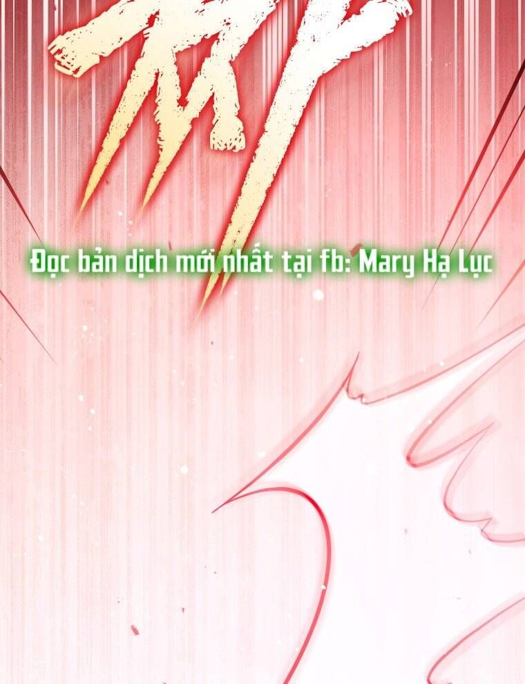 đọc truyện Quý Cô Không Thể Tiếp Cận Chương 68 ảnh 51 tại Thiên Thai Truyện