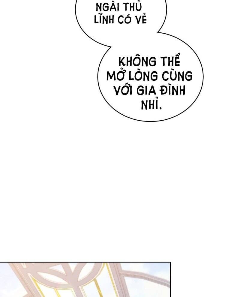 đọc truyện Quý Cô Không Thể Tiếp Cận Chương 68 ảnh 7 tại Thiên Thai Truyện