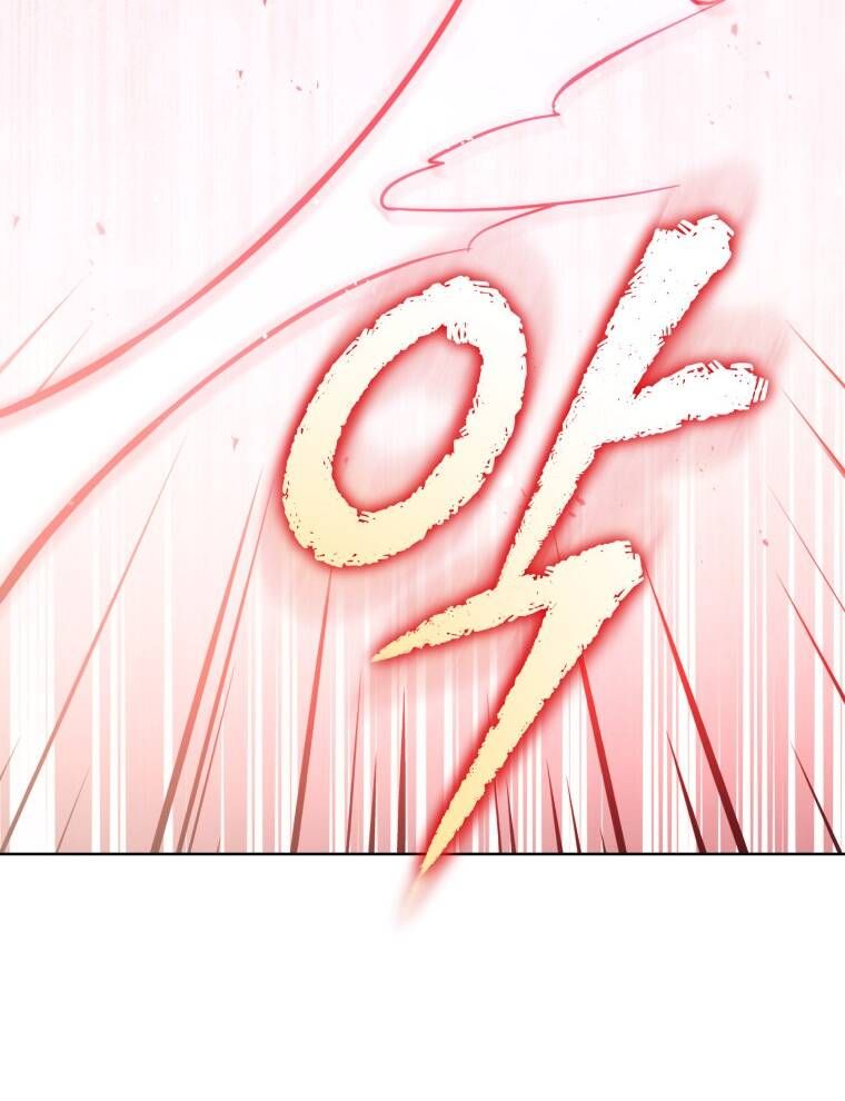 đọc truyện Quý Cô Không Thể Tiếp Cận Chương 68 ảnh 52 tại Thiên Thai Truyện