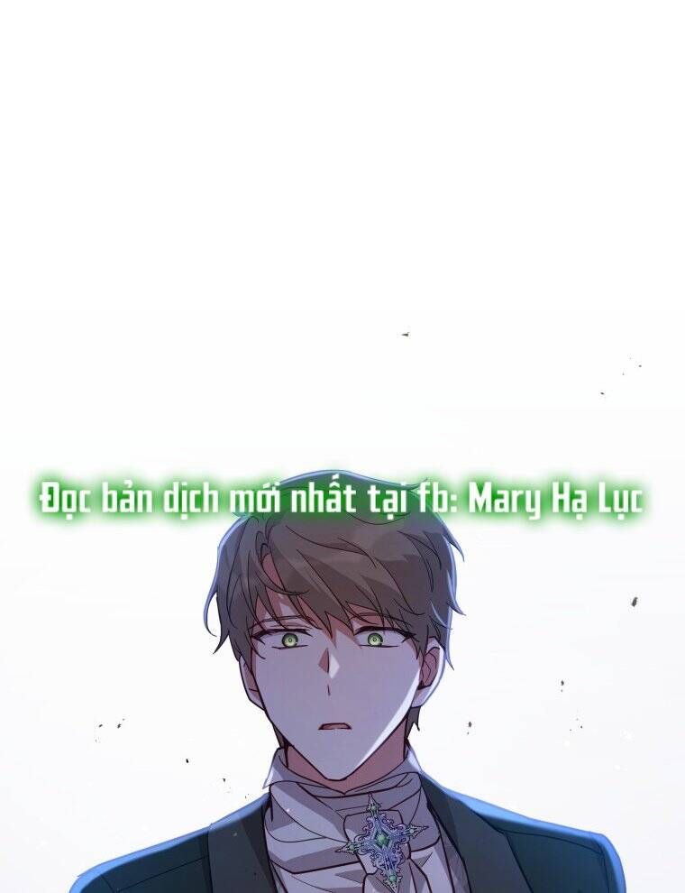 đọc truyện Quý Cô Không Thể Tiếp Cận Chương 68 ảnh 53 tại Thiên Thai Truyện