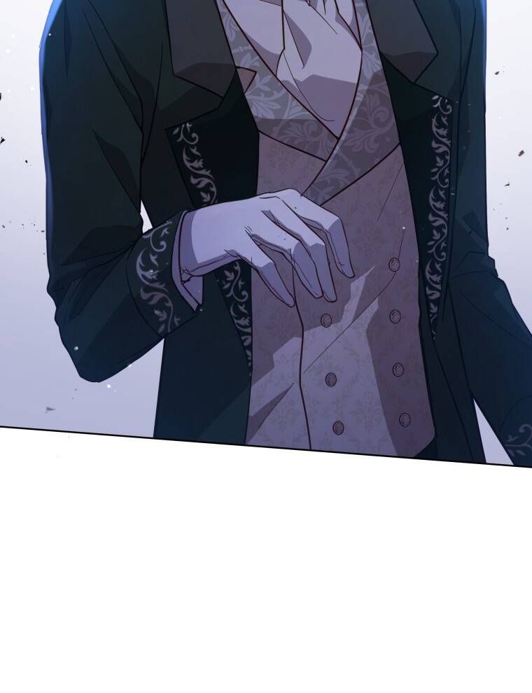 đọc truyện Quý Cô Không Thể Tiếp Cận Chương 68 ảnh 54 tại Thiên Thai Truyện