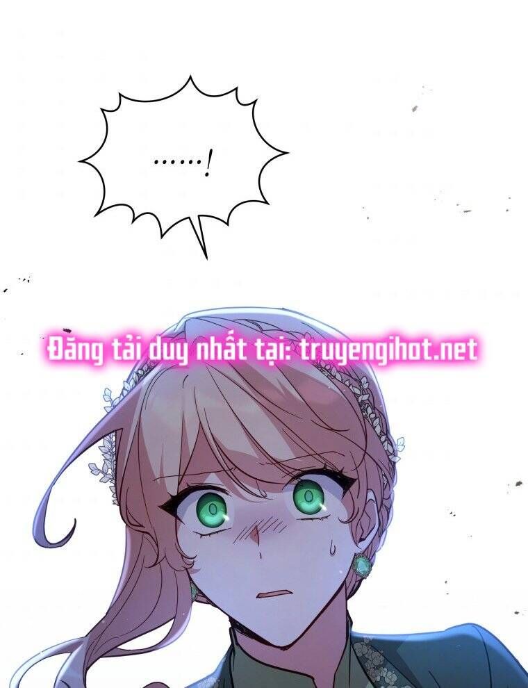 đọc truyện Quý Cô Không Thể Tiếp Cận Chương 68 ảnh 55 tại Thiên Thai Truyện