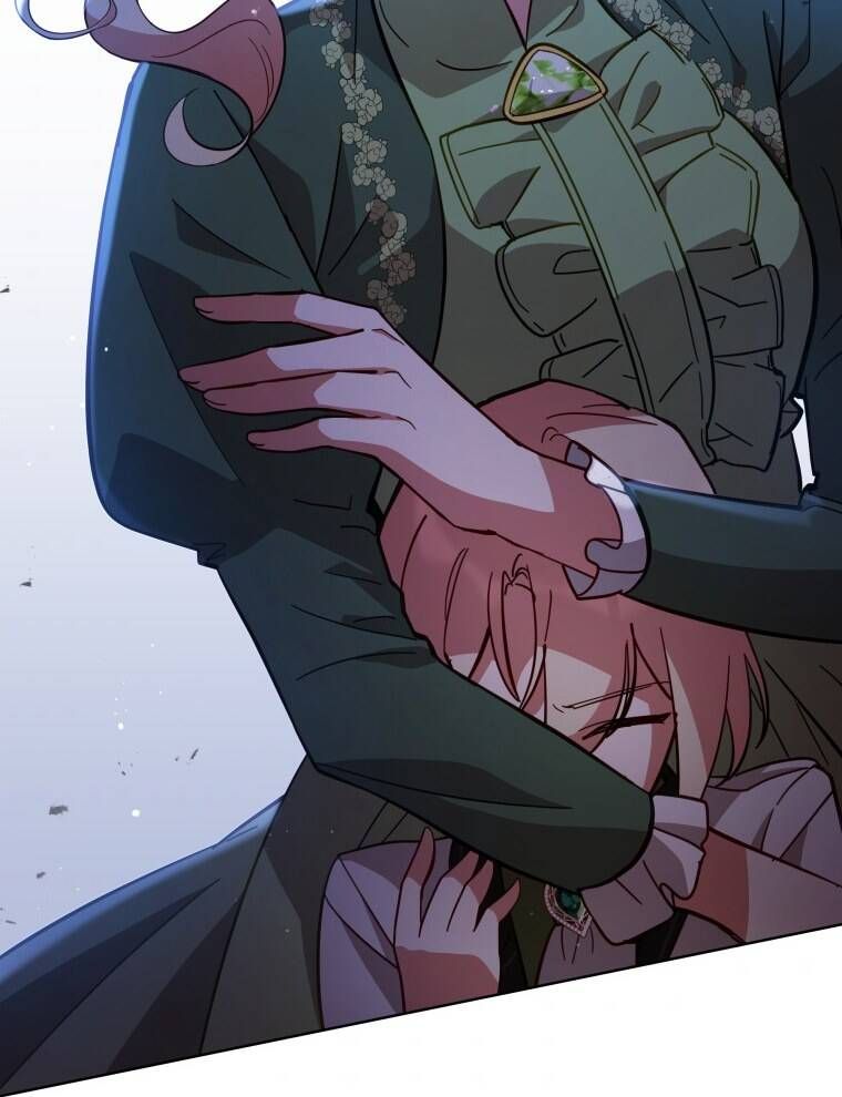 đọc truyện Quý Cô Không Thể Tiếp Cận Chương 68 ảnh 56 tại Thiên Thai Truyện