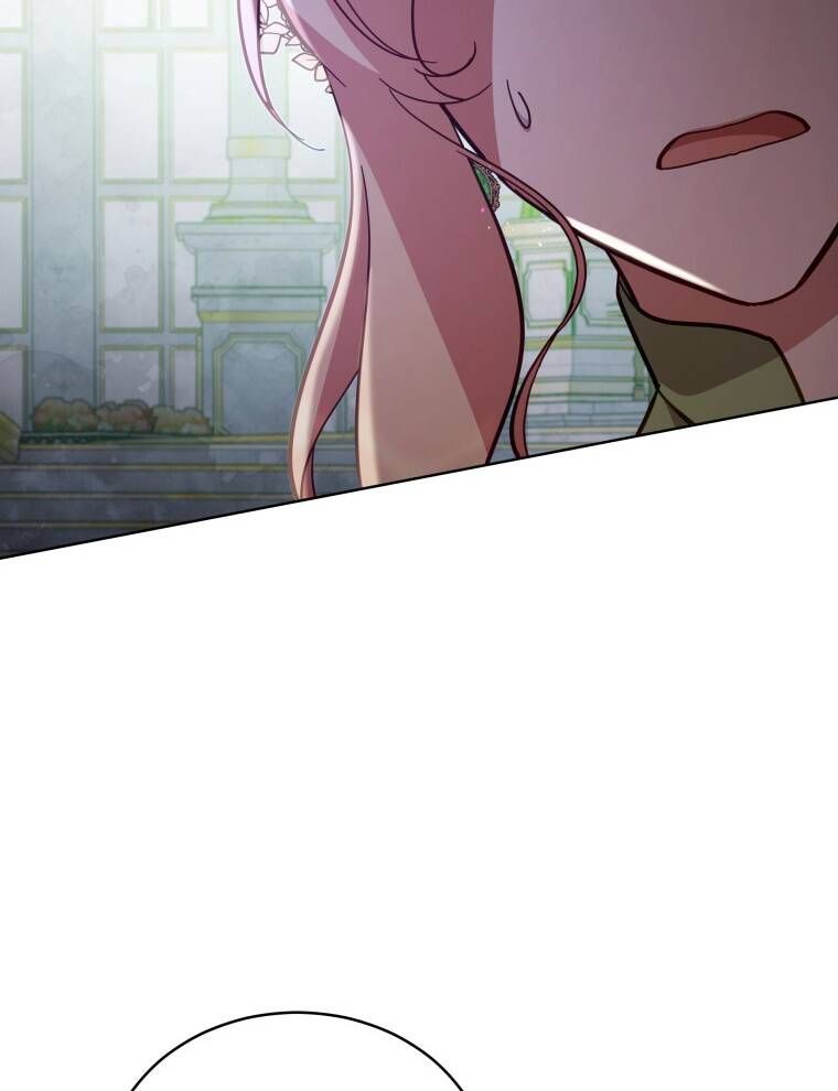 đọc truyện Quý Cô Không Thể Tiếp Cận Chương 68 ảnh 59 tại Thiên Thai Truyện