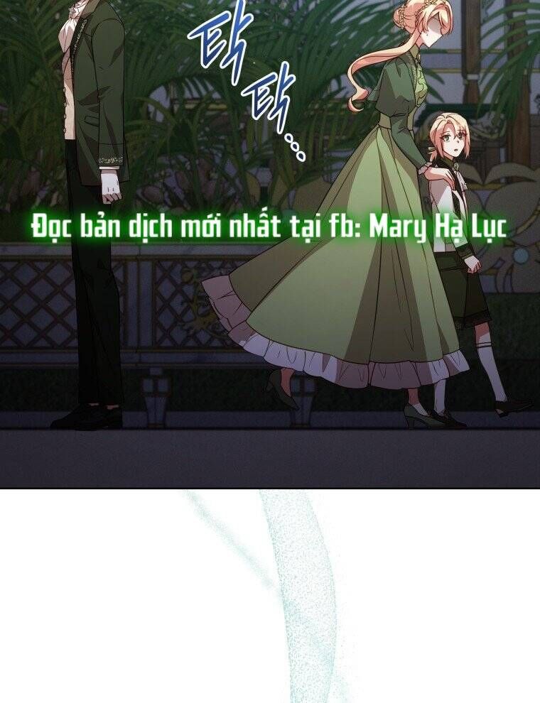 đọc truyện Quý Cô Không Thể Tiếp Cận Chương 68 ảnh 62 tại Thiên Thai Truyện