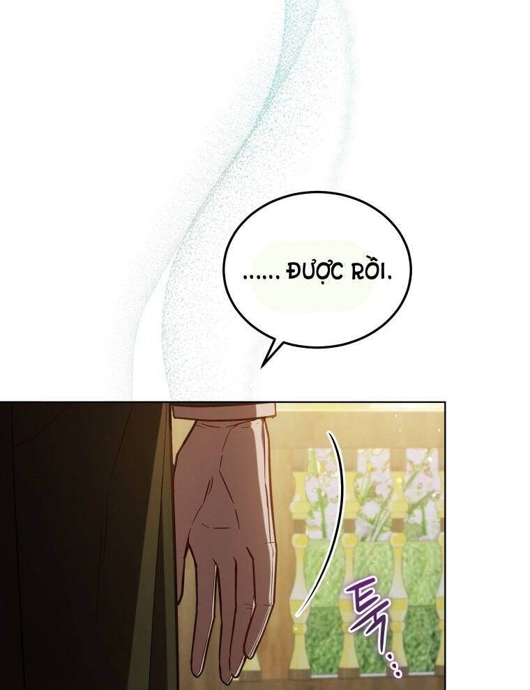 đọc truyện Quý Cô Không Thể Tiếp Cận Chương 68 ảnh 63 tại Thiên Thai Truyện