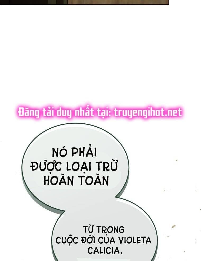 đọc truyện Quý Cô Không Thể Tiếp Cận Chương 68 ảnh 64 tại Thiên Thai Truyện