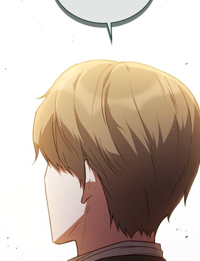 đọc truyện Quý Cô Không Thể Tiếp Cận Chương 68 ảnh 65 tại Thiên Thai Truyện