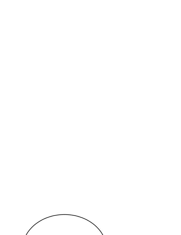 đọc truyện Quý Cô Không Thể Tiếp Cận Chương 68 ảnh 67 tại Thiên Thai Truyện