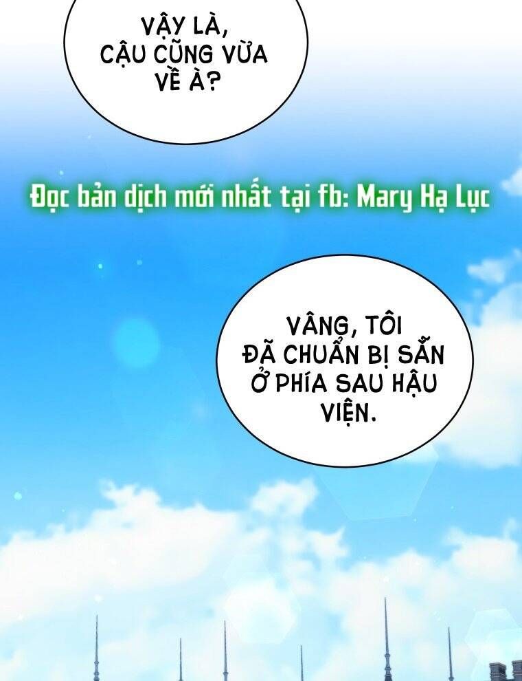 đọc truyện Quý Cô Không Thể Tiếp Cận Chương 68 ảnh 68 tại Thiên Thai Truyện