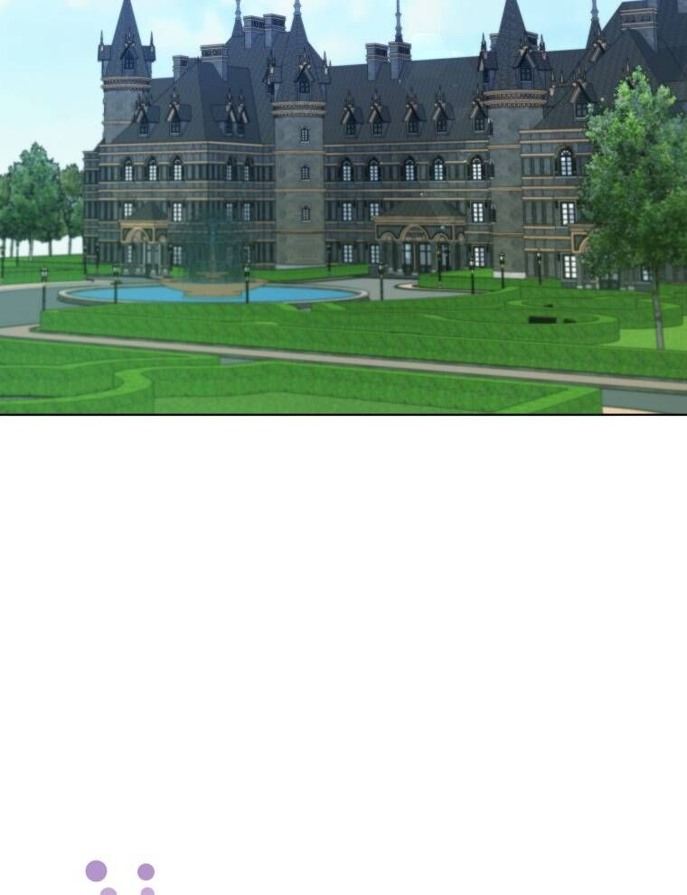 đọc truyện Quý Cô Không Thể Tiếp Cận Chương 68 ảnh 69 tại Thiên Thai Truyện