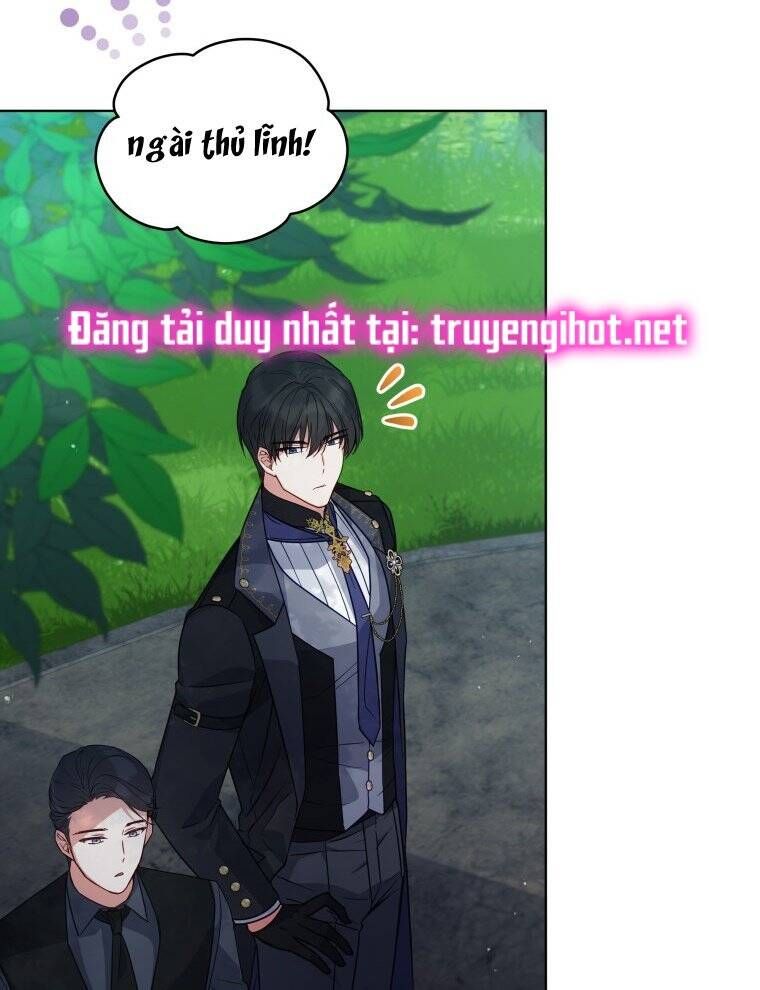 đọc truyện Quý Cô Không Thể Tiếp Cận Chương 68 ảnh 70 tại Thiên Thai Truyện