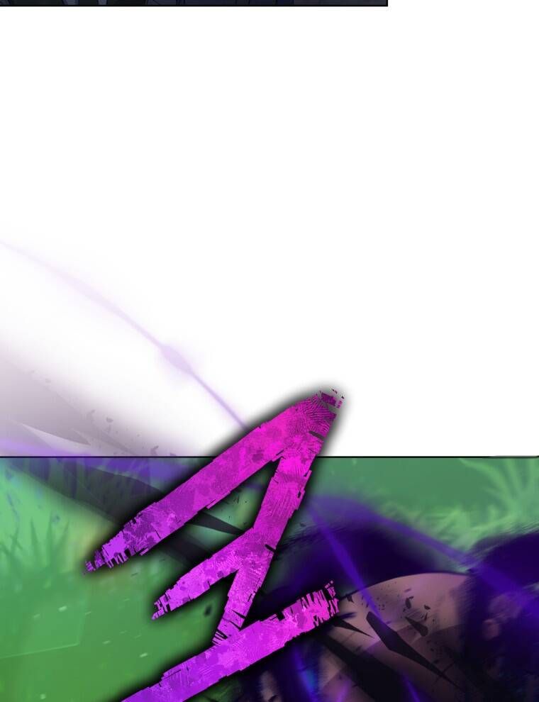 đọc truyện Quý Cô Không Thể Tiếp Cận Chương 68 ảnh 71 tại Thiên Thai Truyện