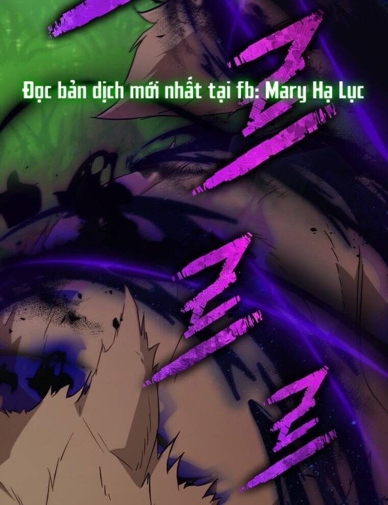 đọc truyện Quý Cô Không Thể Tiếp Cận Chương 68 ảnh 72 tại Thiên Thai Truyện