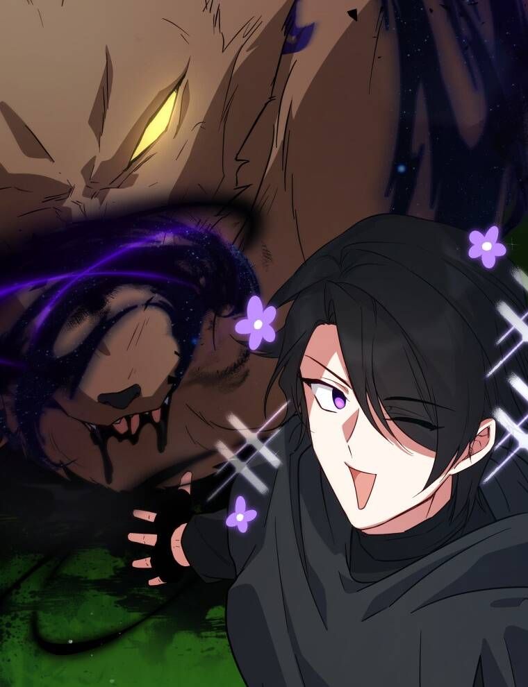 đọc truyện Quý Cô Không Thể Tiếp Cận Chương 68 ảnh 73 tại Thiên Thai Truyện