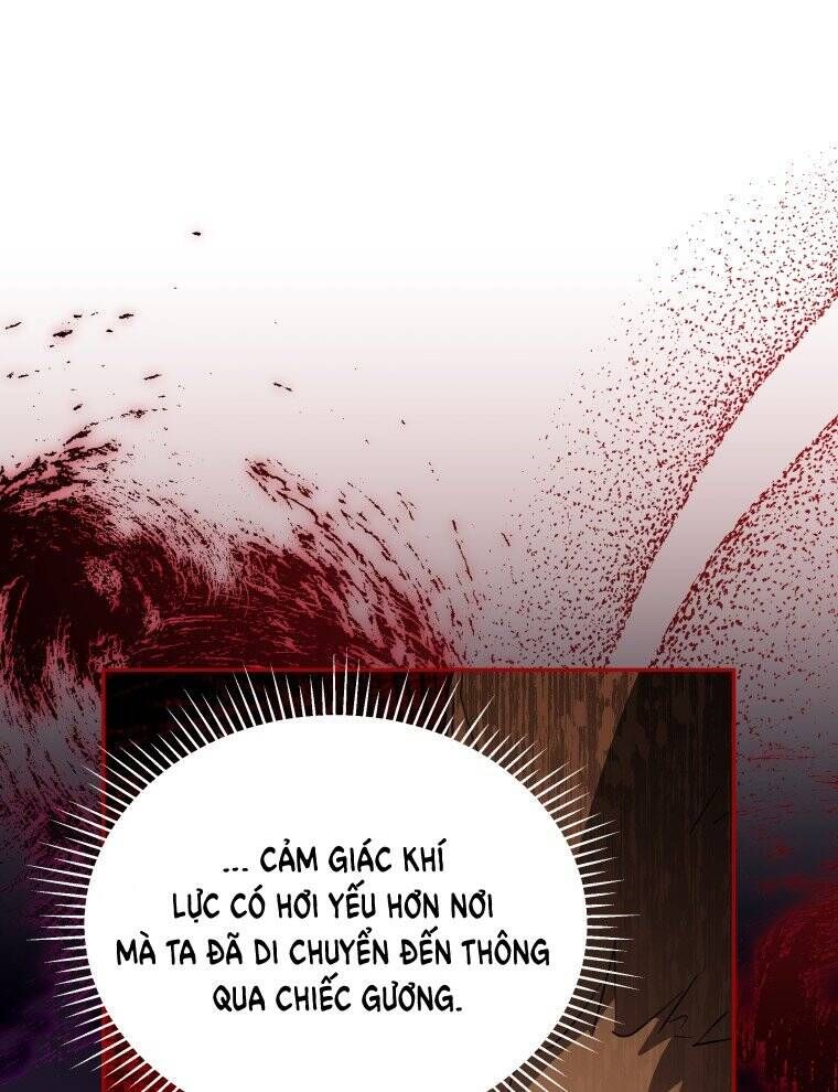 đọc truyện Quý Cô Không Thể Tiếp Cận Chương 68 ảnh 77 tại Thiên Thai Truyện