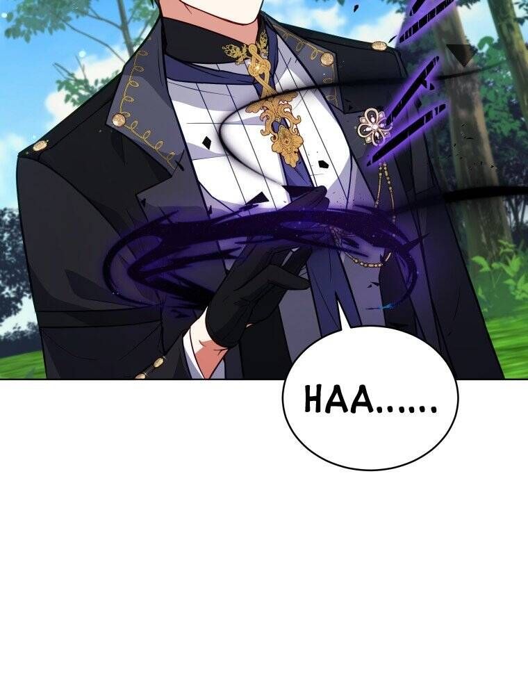 đọc truyện Quý Cô Không Thể Tiếp Cận Chương 68 ảnh 81 tại Thiên Thai Truyện