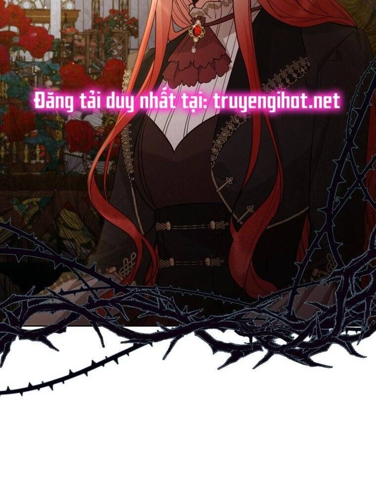 đọc truyện Quý Cô Không Thể Tiếp Cận Chương 68 ảnh 10 tại Thiên Thai Truyện