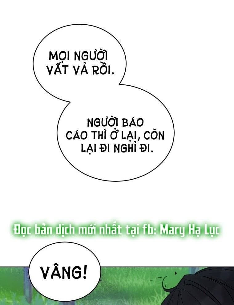 đọc truyện Quý Cô Không Thể Tiếp Cận Chương 68 ảnh 82 tại Thiên Thai Truyện