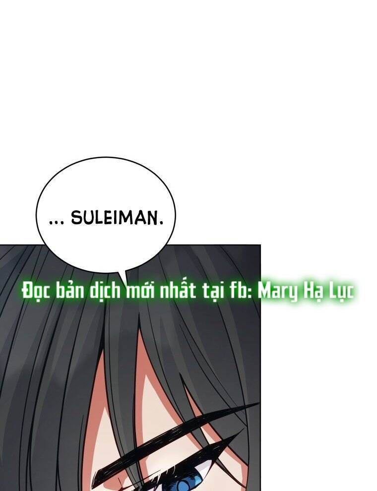 đọc truyện Quý Cô Không Thể Tiếp Cận Chương 68 ảnh 84 tại Thiên Thai Truyện