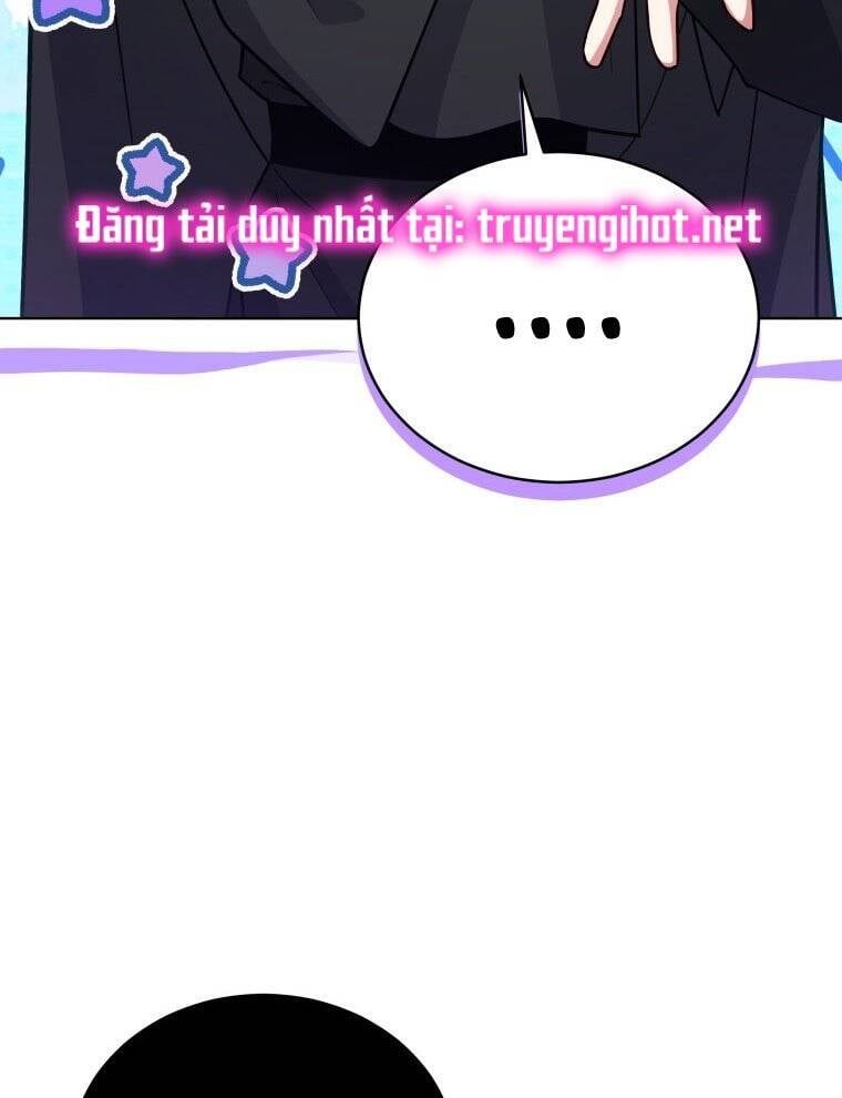 đọc truyện Quý Cô Không Thể Tiếp Cận Chương 68 ảnh 90 tại Thiên Thai Truyện