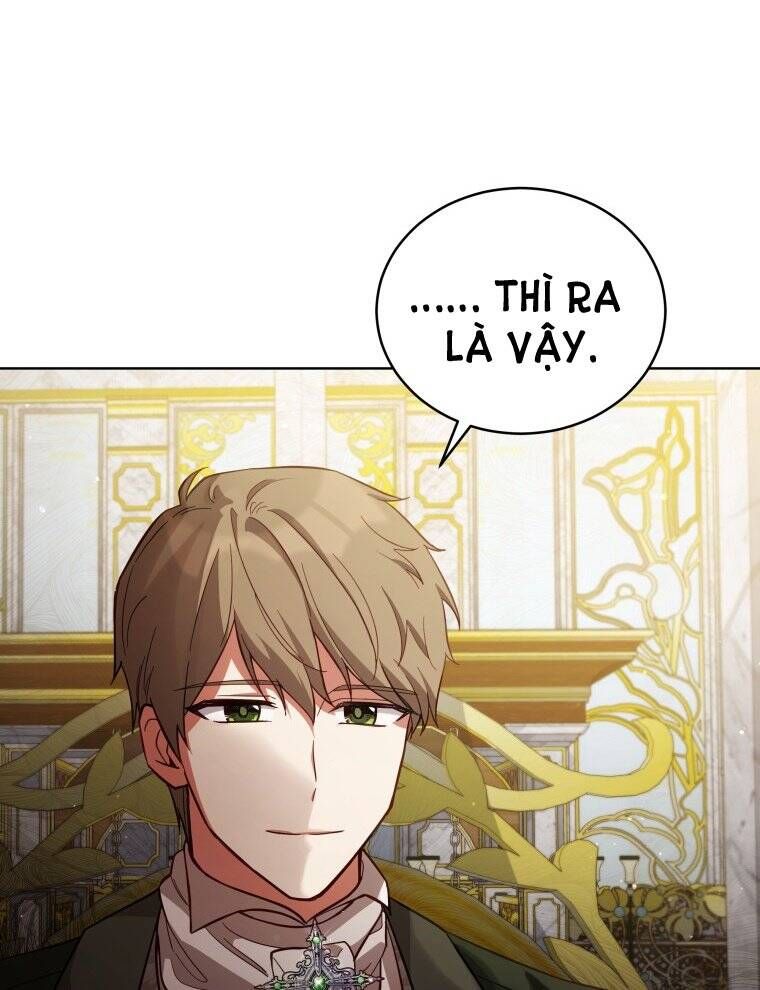 đọc truyện Quý Cô Không Thể Tiếp Cận Chương 68 ảnh 11 tại Thiên Thai Truyện