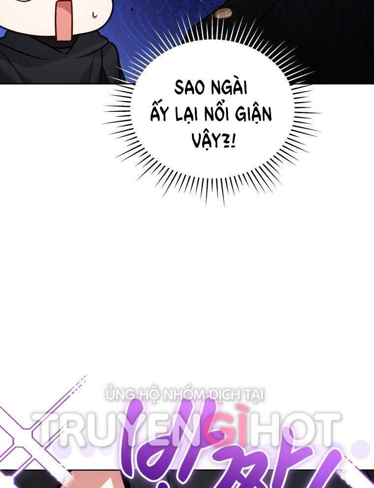 đọc truyện Quý Cô Không Thể Tiếp Cận Chương 68 ảnh 92 tại Thiên Thai Truyện