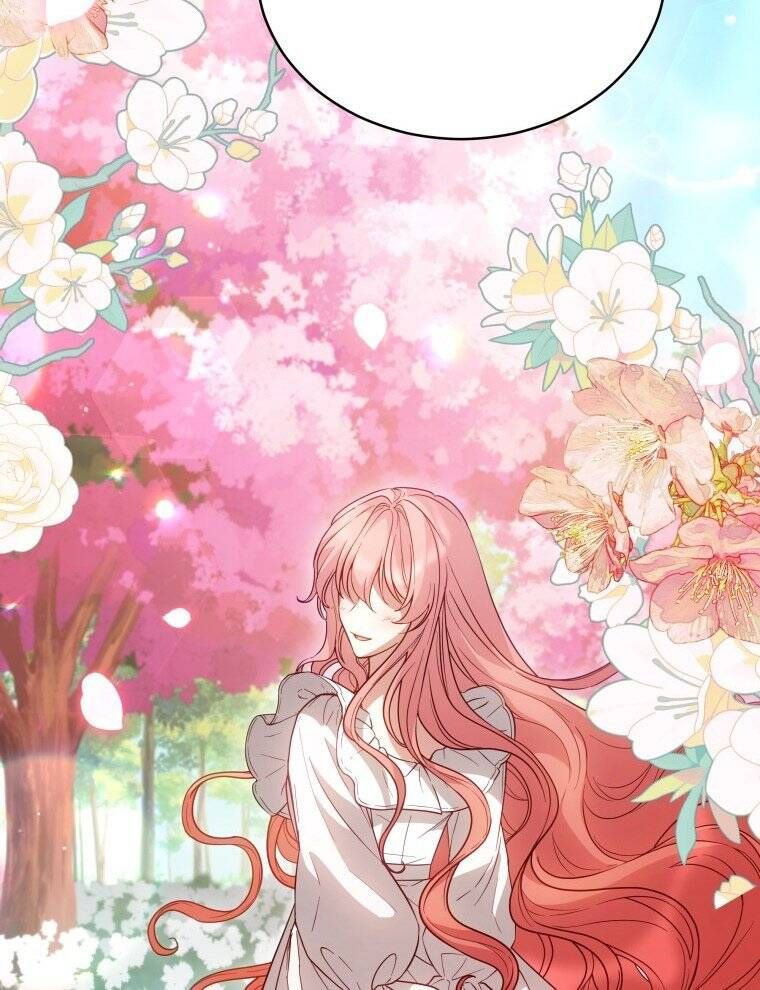 đọc truyện Quý Cô Không Thể Tiếp Cận Chương 68 ảnh 95 tại Thiên Thai Truyện