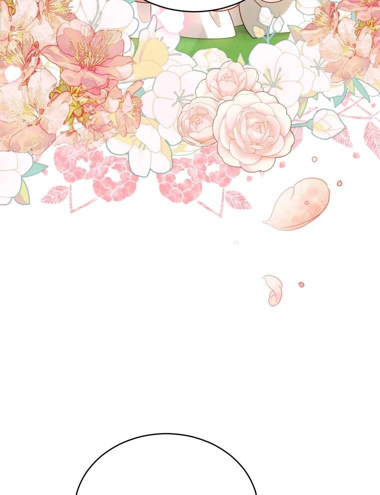 đọc truyện Quý Cô Không Thể Tiếp Cận Chương 68 ảnh 97 tại Thiên Thai Truyện