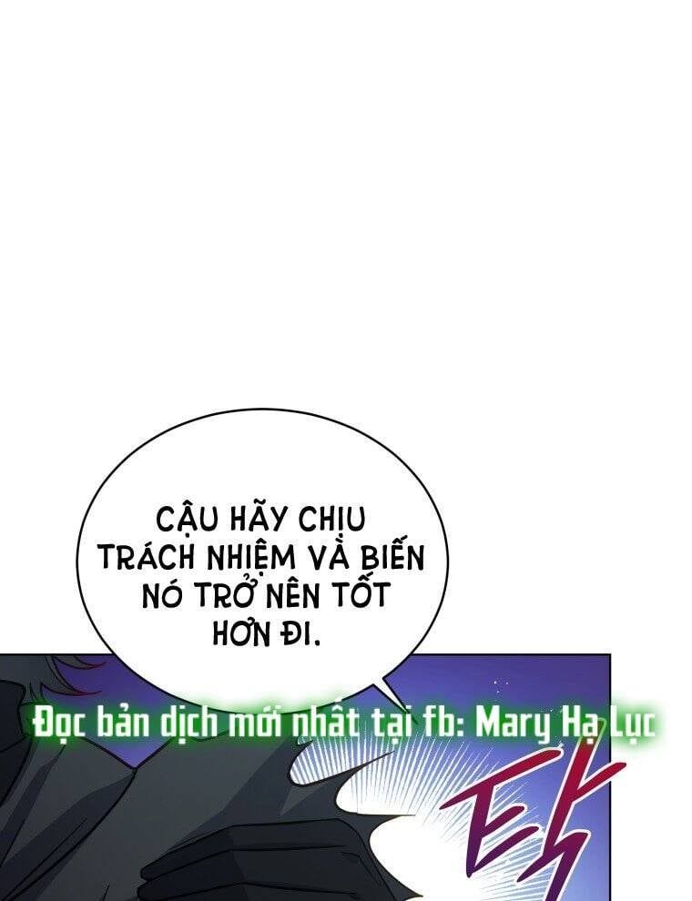 đọc truyện Quý Cô Không Thể Tiếp Cận Chương 68 ảnh 100 tại Thiên Thai Truyện