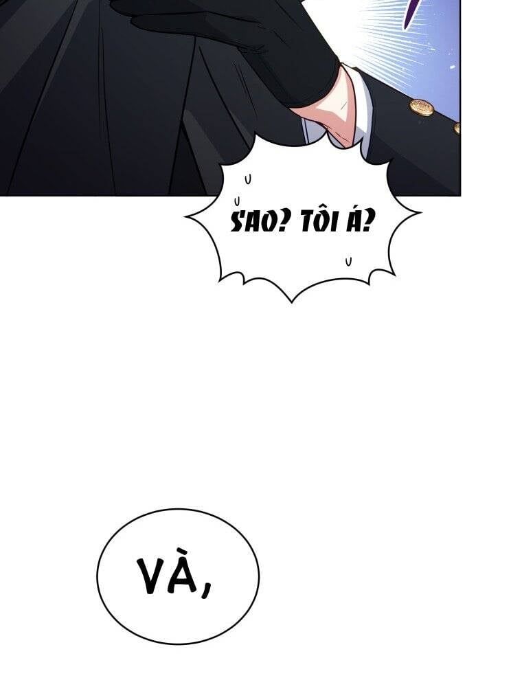 đọc truyện Quý Cô Không Thể Tiếp Cận Chương 68 ảnh 101 tại Thiên Thai Truyện