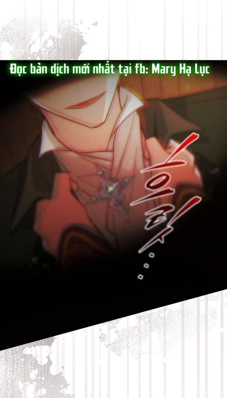 đọc truyện Quý Cô Không Thể Tiếp Cận Chương 69 ảnh 29 tại Thiên Thai Truyện