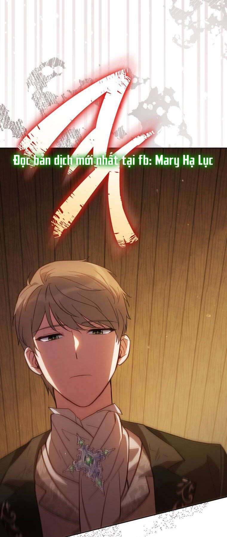 đọc truyện Quý Cô Không Thể Tiếp Cận Chương 69 ảnh 31 tại Thiên Thai Truyện