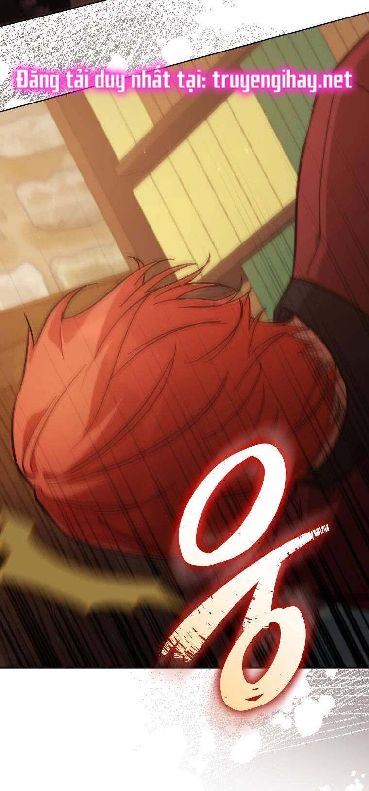 đọc truyện Quý Cô Không Thể Tiếp Cận Chương 69 ảnh 32 tại Thiên Thai Truyện