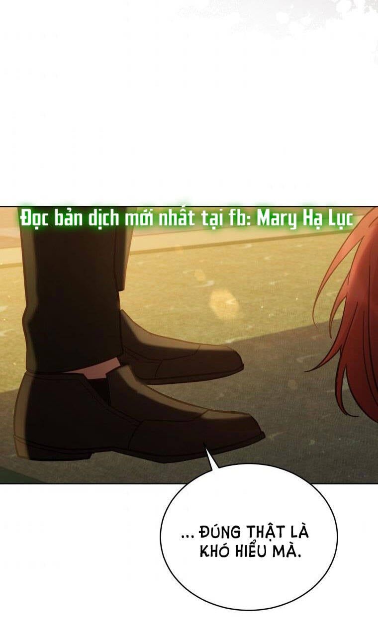 đọc truyện Quý Cô Không Thể Tiếp Cận Chương 69 ảnh 33 tại Thiên Thai Truyện