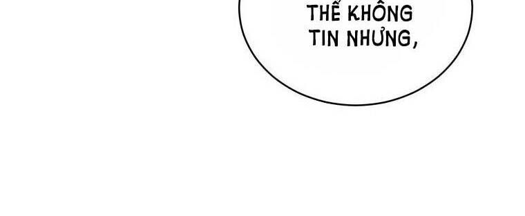 đọc truyện Quý Cô Không Thể Tiếp Cận Chương 69 ảnh 36 tại Thiên Thai Truyện