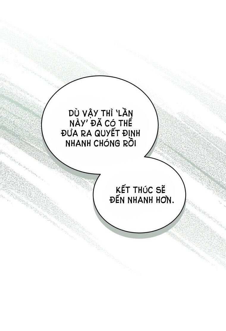 đọc truyện Quý Cô Không Thể Tiếp Cận Chương 69 ảnh 37 tại Thiên Thai Truyện