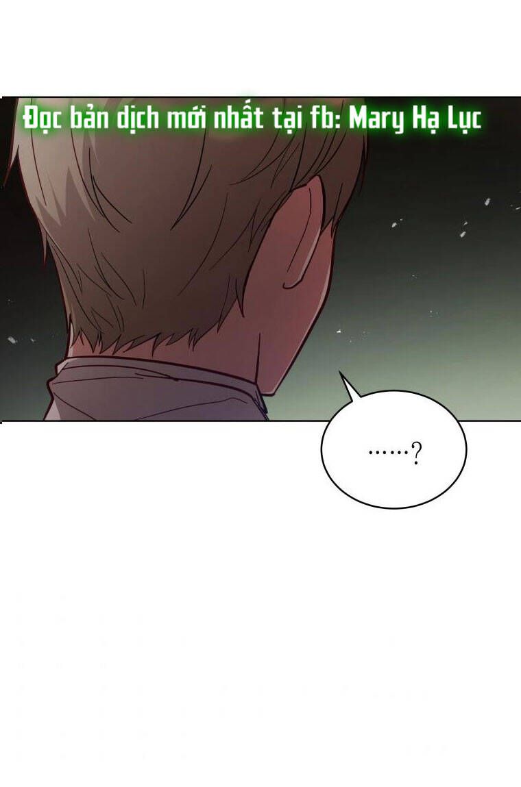 đọc truyện Quý Cô Không Thể Tiếp Cận Chương 69 ảnh 38 tại Thiên Thai Truyện