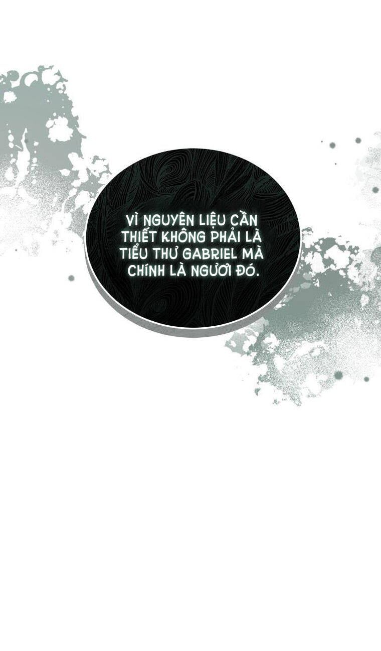 đọc truyện Quý Cô Không Thể Tiếp Cận Chương 69 ảnh 41 tại Thiên Thai Truyện