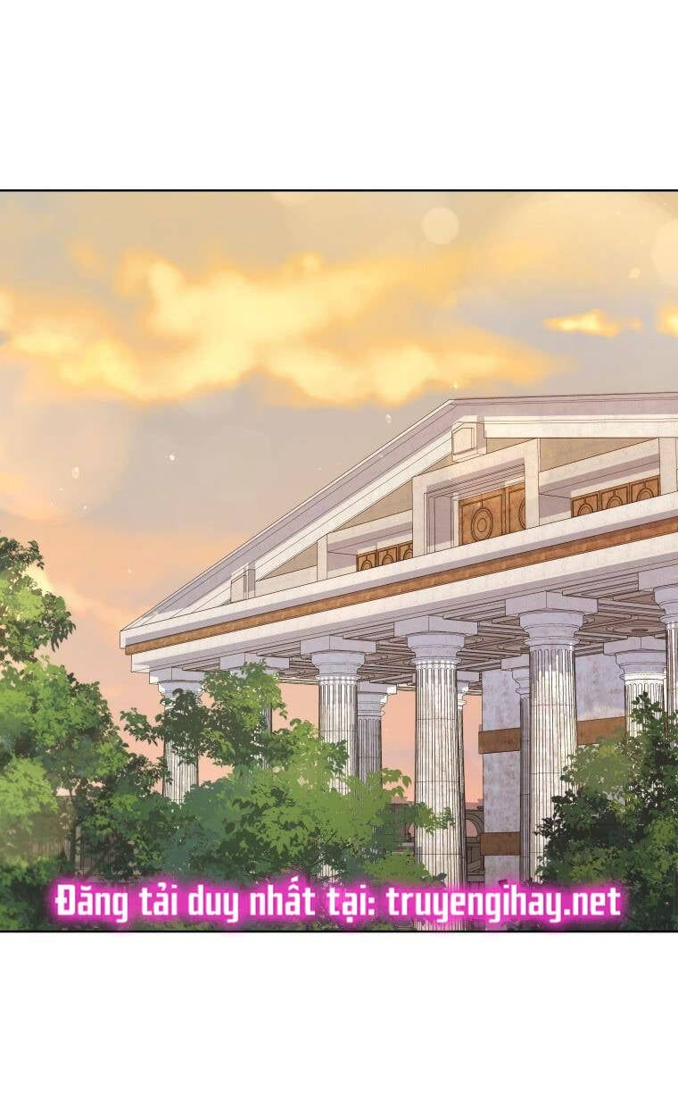 đọc truyện Quý Cô Không Thể Tiếp Cận Chương 69 ảnh 43 tại Thiên Thai Truyện