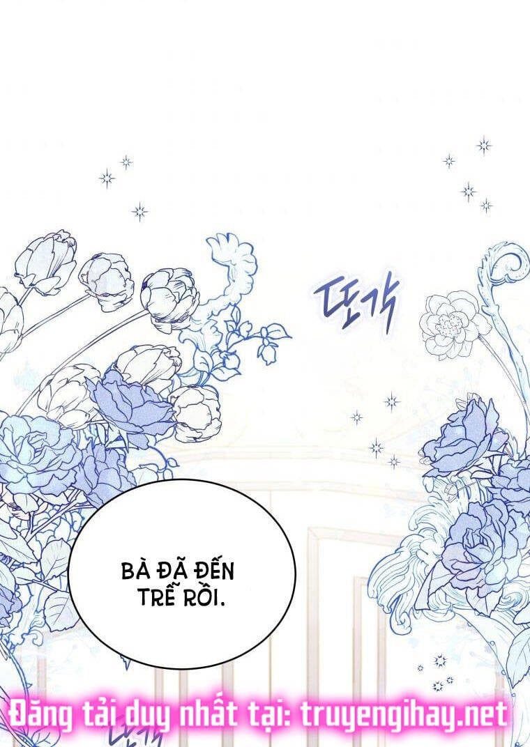 đọc truyện Quý Cô Không Thể Tiếp Cận Chương 69 ảnh 45 tại Thiên Thai Truyện