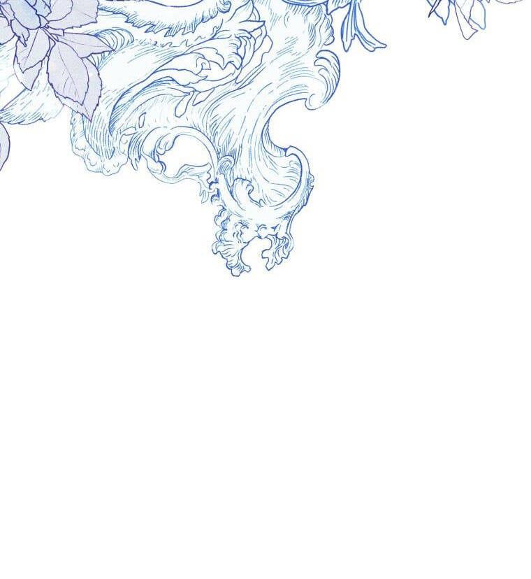 đọc truyện Quý Cô Không Thể Tiếp Cận Chương 69 ảnh 47 tại Thiên Thai Truyện