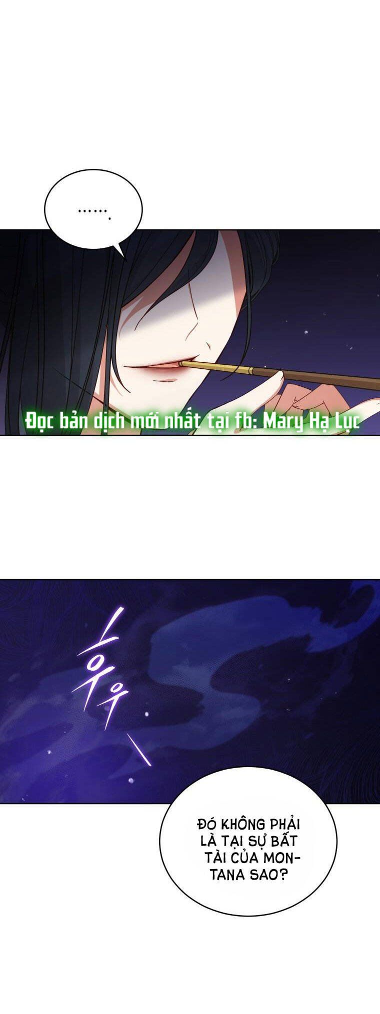 đọc truyện Quý Cô Không Thể Tiếp Cận Chương 69 ảnh 57 tại Thiên Thai Truyện