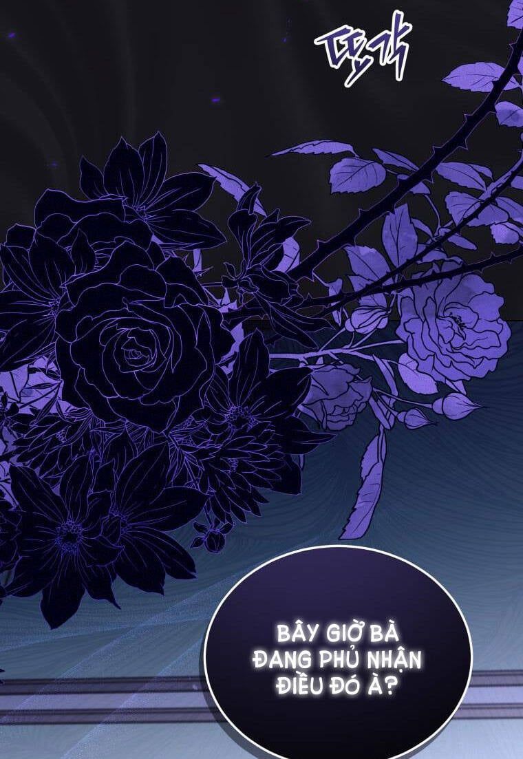 đọc truyện Quý Cô Không Thể Tiếp Cận Chương 69 ảnh 64 tại Thiên Thai Truyện