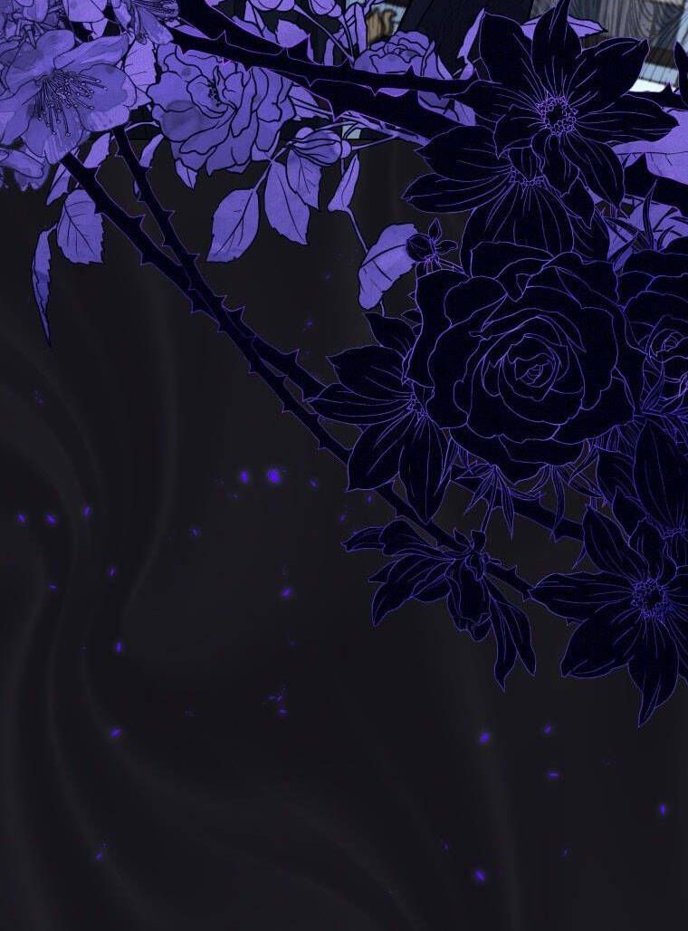 đọc truyện Quý Cô Không Thể Tiếp Cận Chương 69 ảnh 66 tại Thiên Thai Truyện