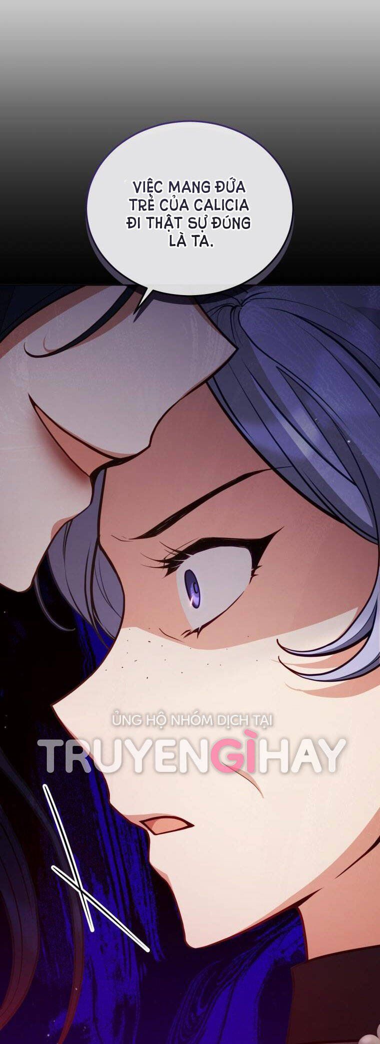 đọc truyện Quý Cô Không Thể Tiếp Cận Chương 69 ảnh 70 tại Thiên Thai Truyện