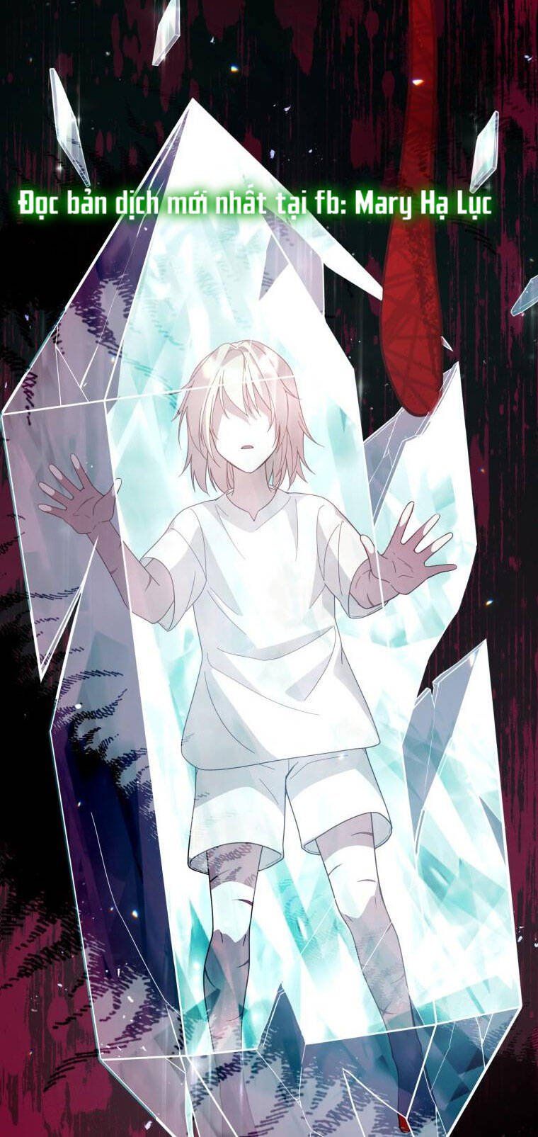 đọc truyện Quý Cô Không Thể Tiếp Cận Chương 69 ảnh 72 tại Thiên Thai Truyện