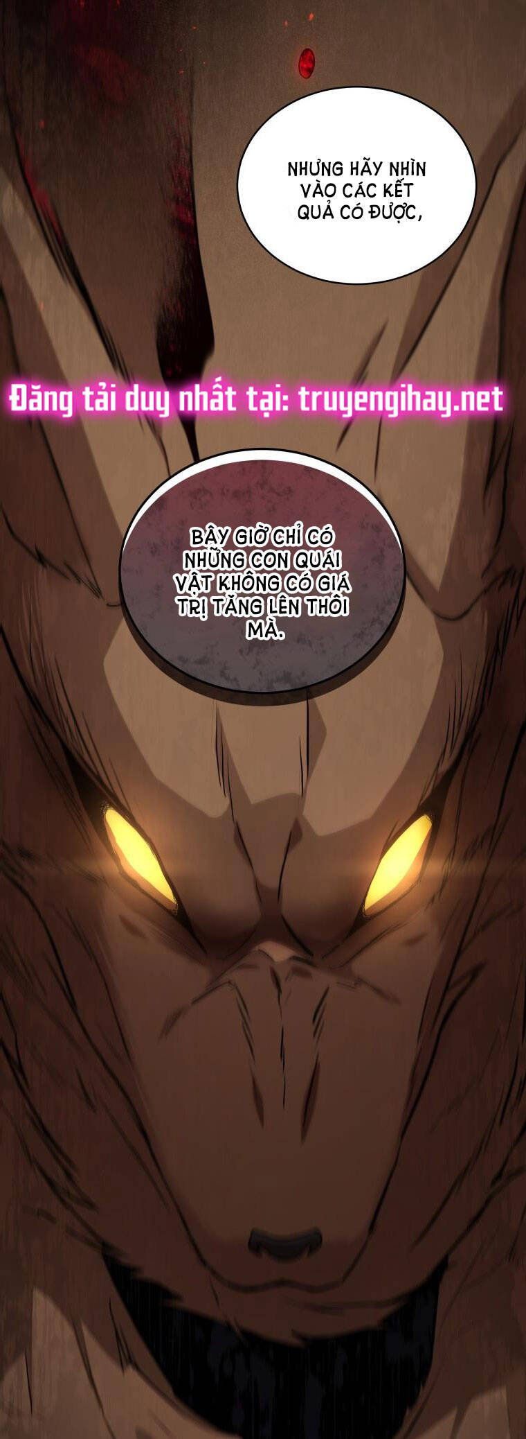 đọc truyện Quý Cô Không Thể Tiếp Cận Chương 69 ảnh 76 tại Thiên Thai Truyện