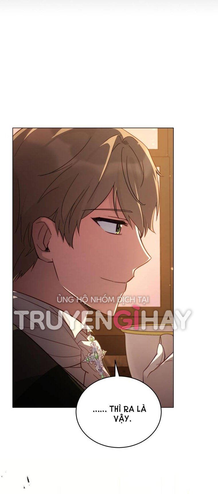 đọc truyện Quý Cô Không Thể Tiếp Cận Chương 69 ảnh 10 tại Thiên Thai Truyện