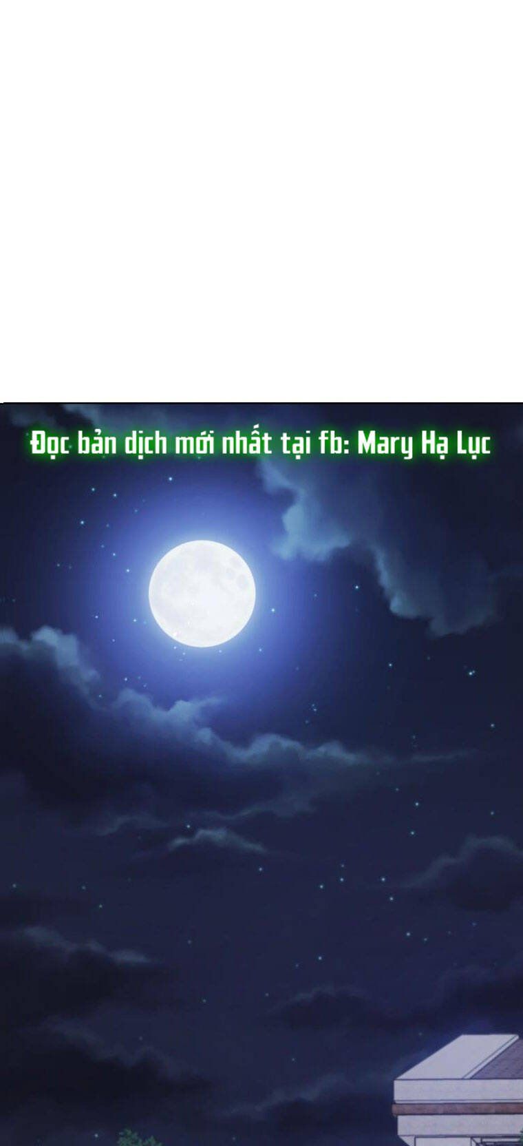 đọc truyện Quý Cô Không Thể Tiếp Cận Chương 69 ảnh 82 tại Thiên Thai Truyện